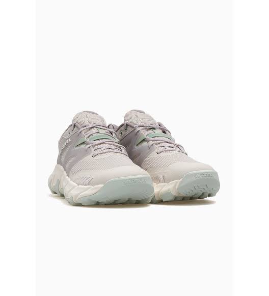 Merrell Maipo Explorer Aerosport — görsel 2