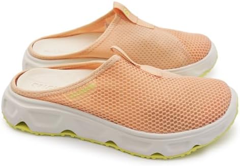 Salomon Reelax Slide 6.0 W Kadın Terlik