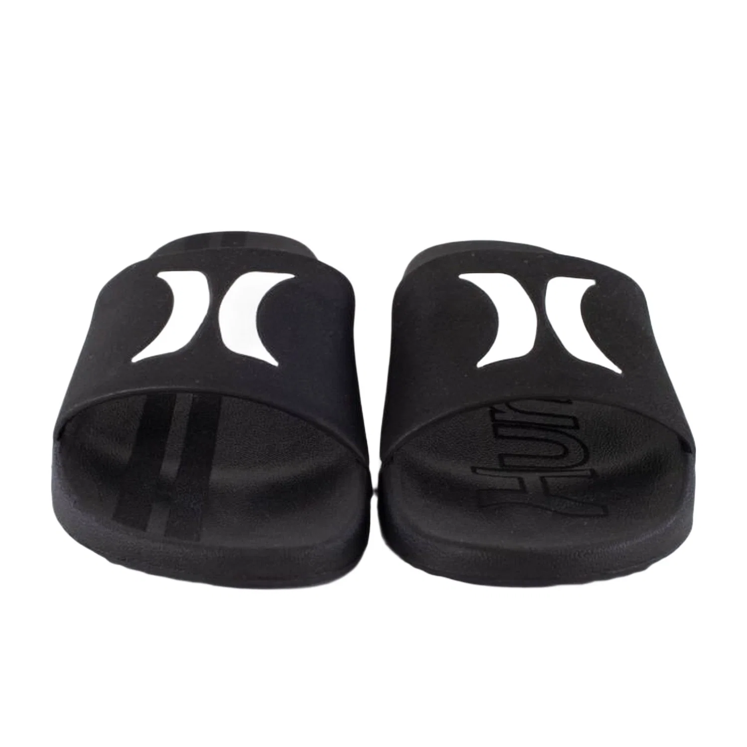 Hurley Magu Slide Erkek Terlik — görsel 2