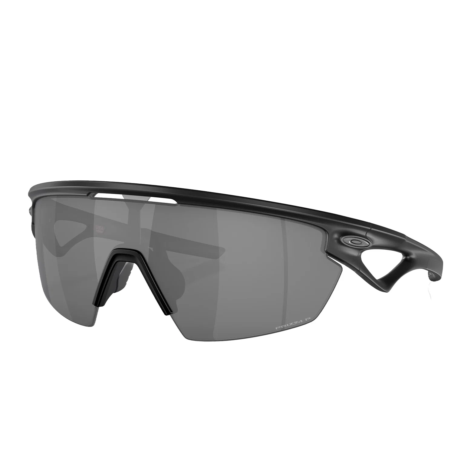 Oakley Sphaera™ Güneş Gözlüğü