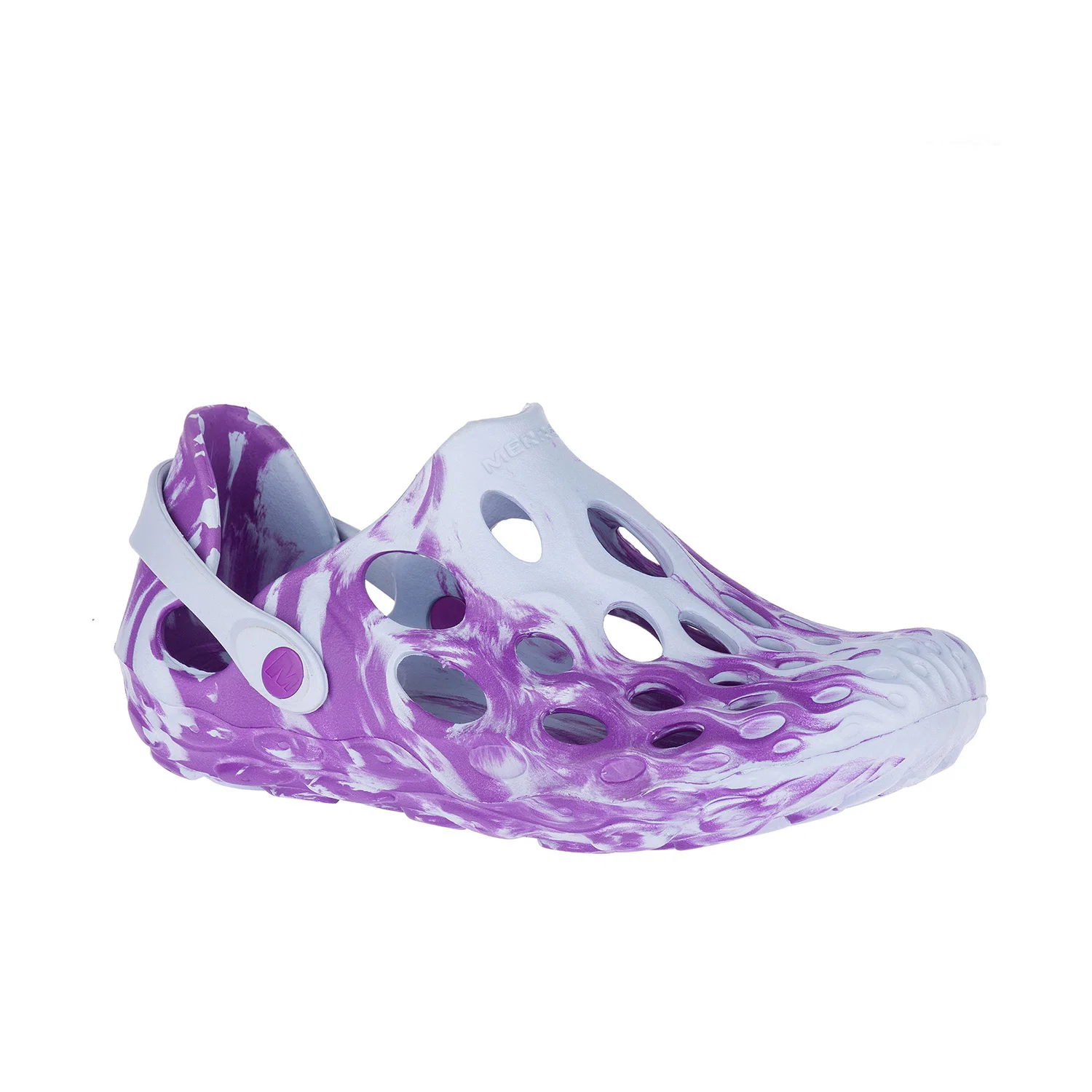 AMETHYST/LILAC