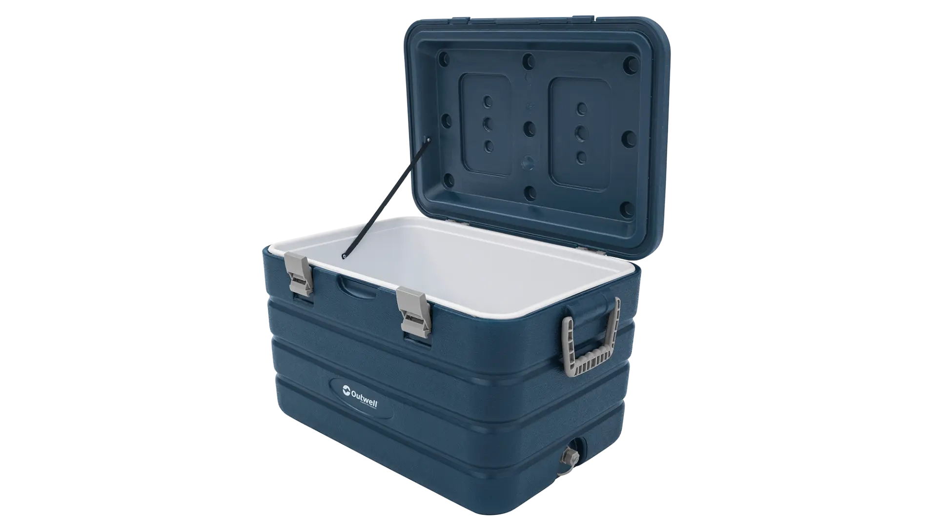 Outwell Fulmar 60l Buzluk — görsel 8