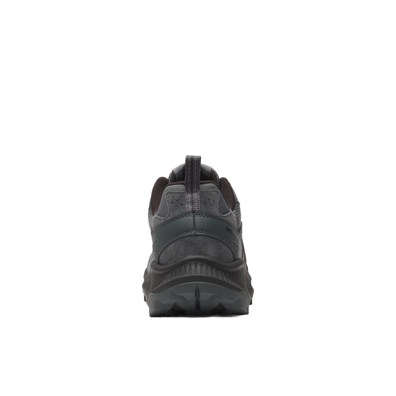 Merrell Speed Strike 2 Trek Erkek Outdoor Ayakkabısı — görsel 3