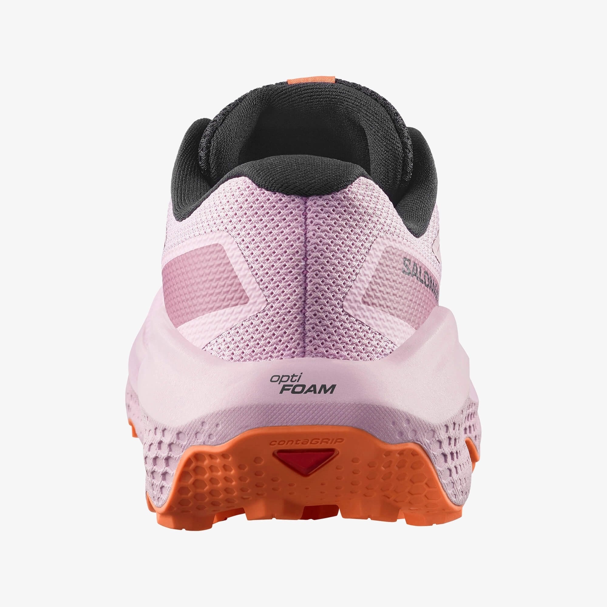 Salomon ULTRA FLOW 2 Koşu Ayakkabısı — görsel 4