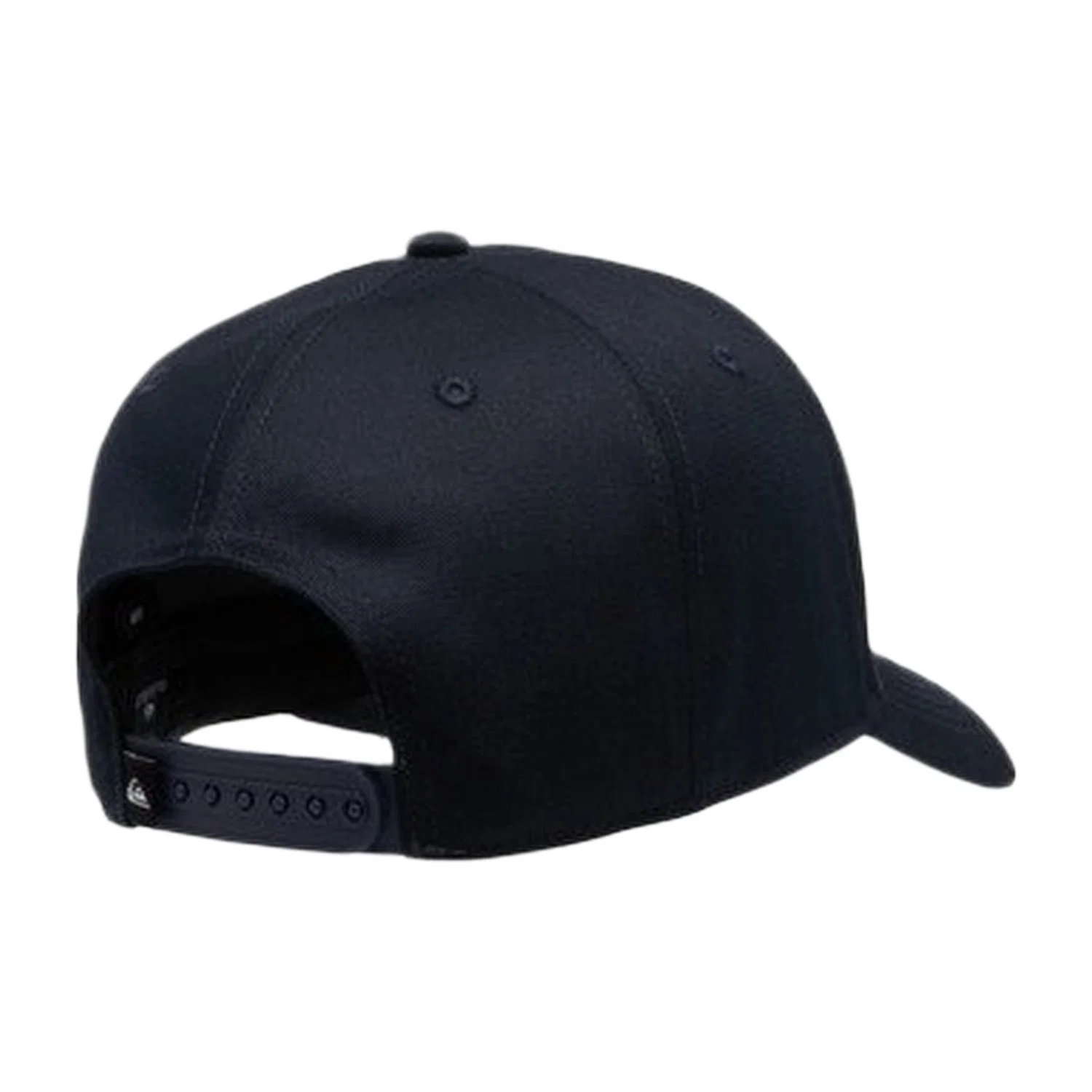 Quiksilver Decades Erkek Şapka Lacivert — görsel 4