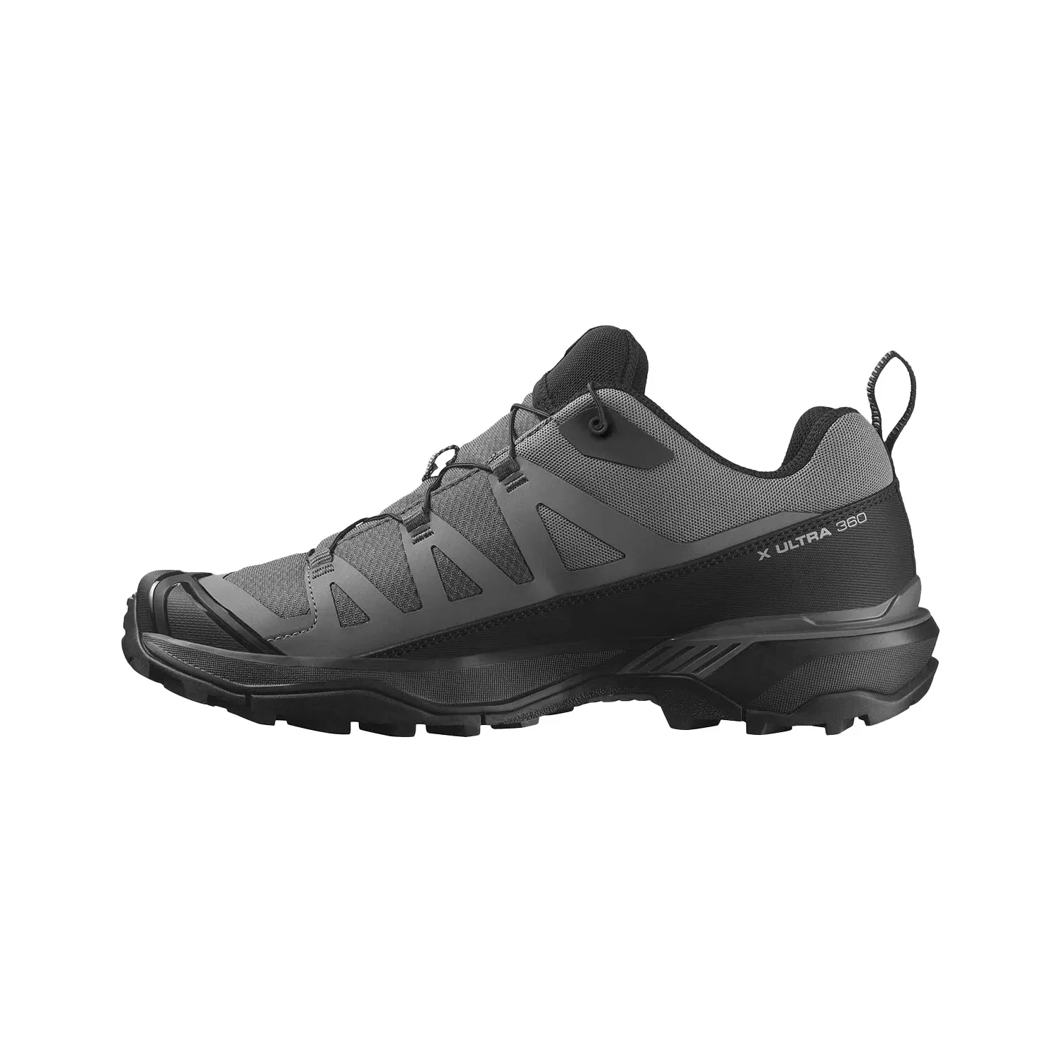 Salomon X Ultra 360 Erkek Outdoor Ayakkabı — görsel 3