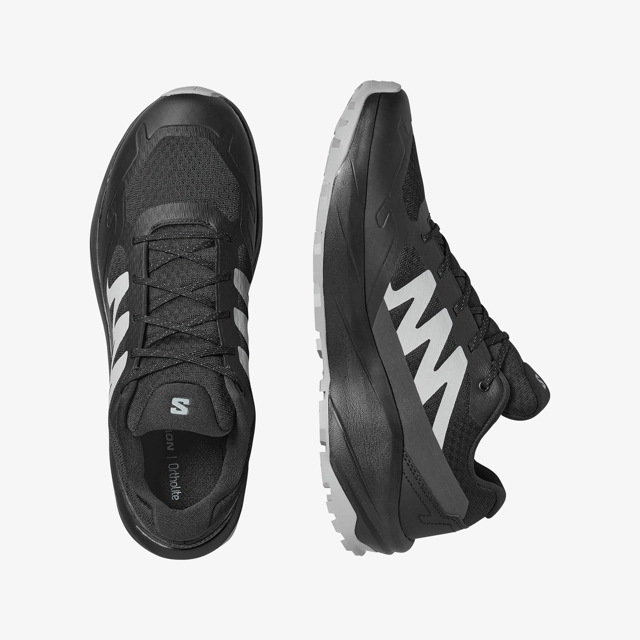 Salomon Outscape Erkek Ayakkabısı — görsel 3
