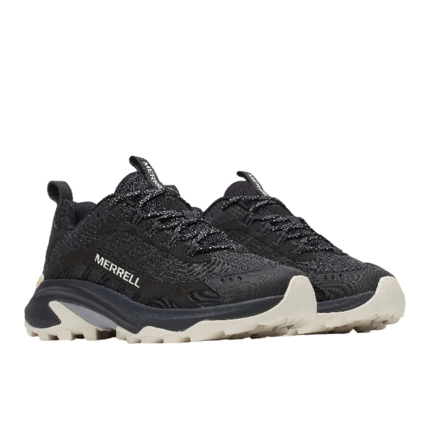 Merrell Moab Speed 2 Sport Outdoor Ayakkabı