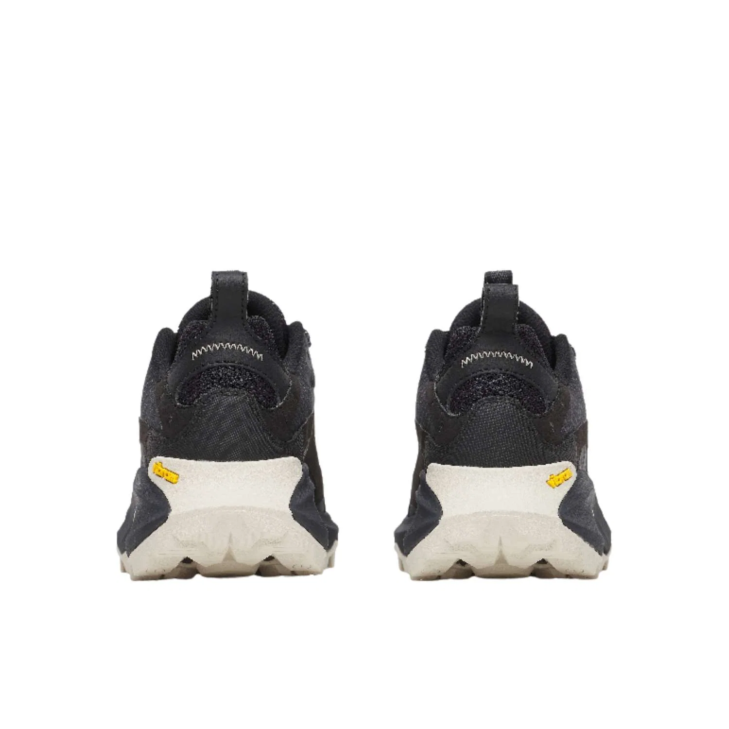 Merrell Moab Speed 2 Sport Outdoor Ayakkabı — görsel 4