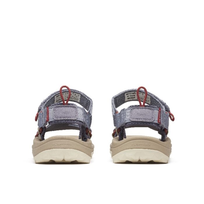 Merrell Speed Fusion Sport Rmx Sandalet — görsel 2