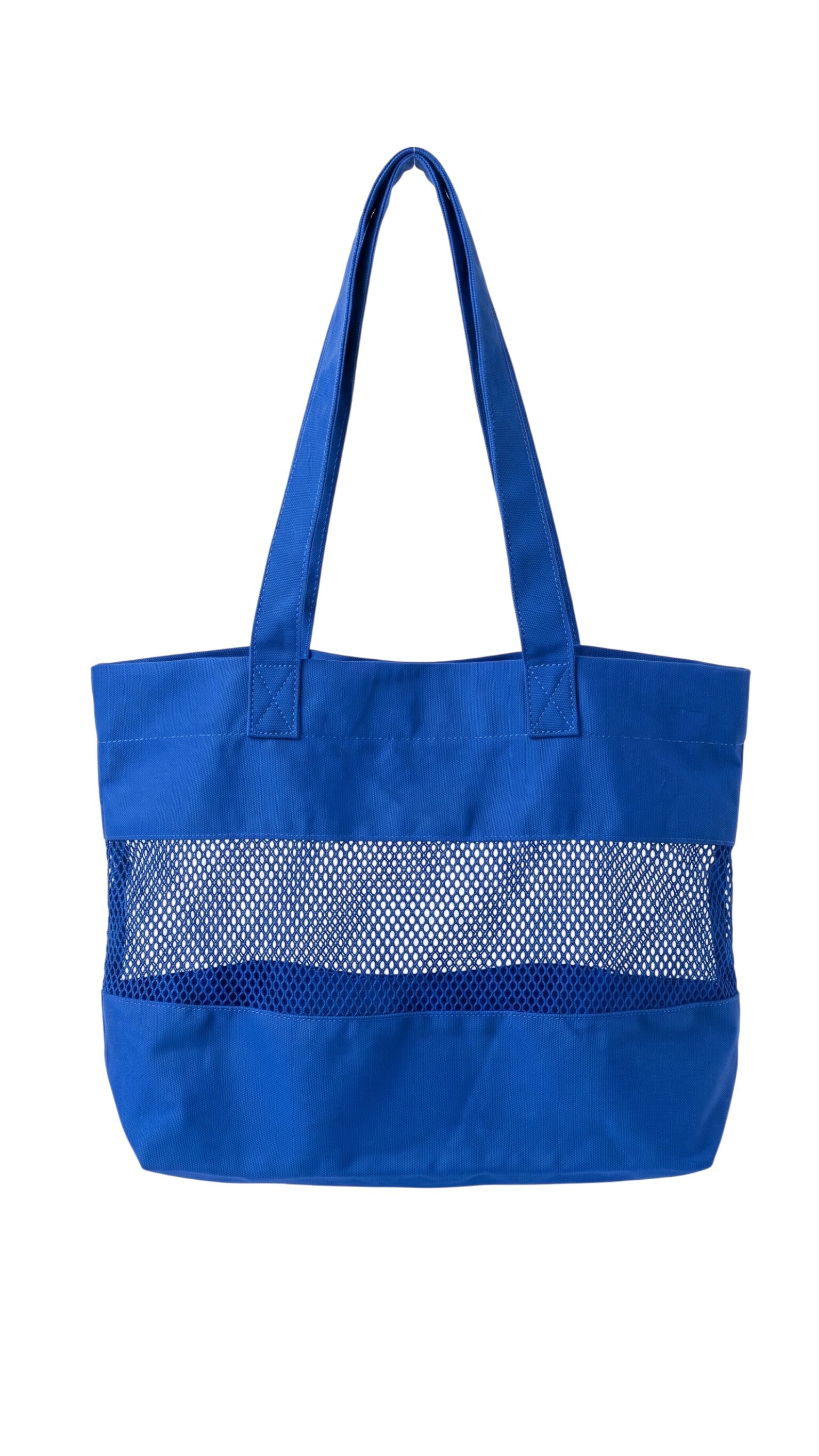 Roxy Summer Breezy Omuz Çantası — görsel 2