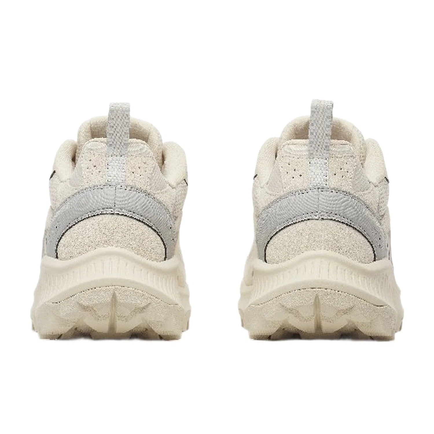 Merrell Speed Strike 2 Trek Erkek Outdoor Ayakkabı — görsel 2