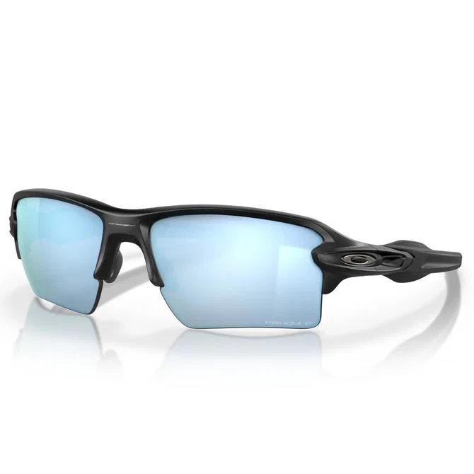 Oakley Flak® 2.0 XL Prizm Deep Water Polarized Güneş Gözlüğü