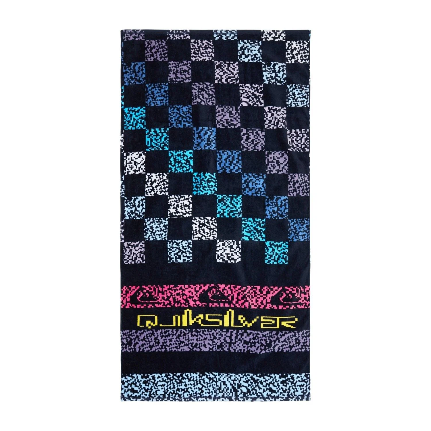 Quiksilver Freshness Havlu