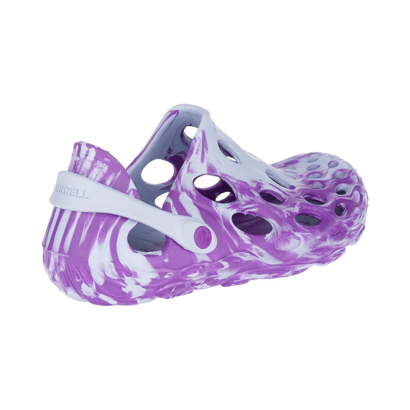 Merrell Jungle Moc Erkek Günlük Ayakkabı — görsel 2