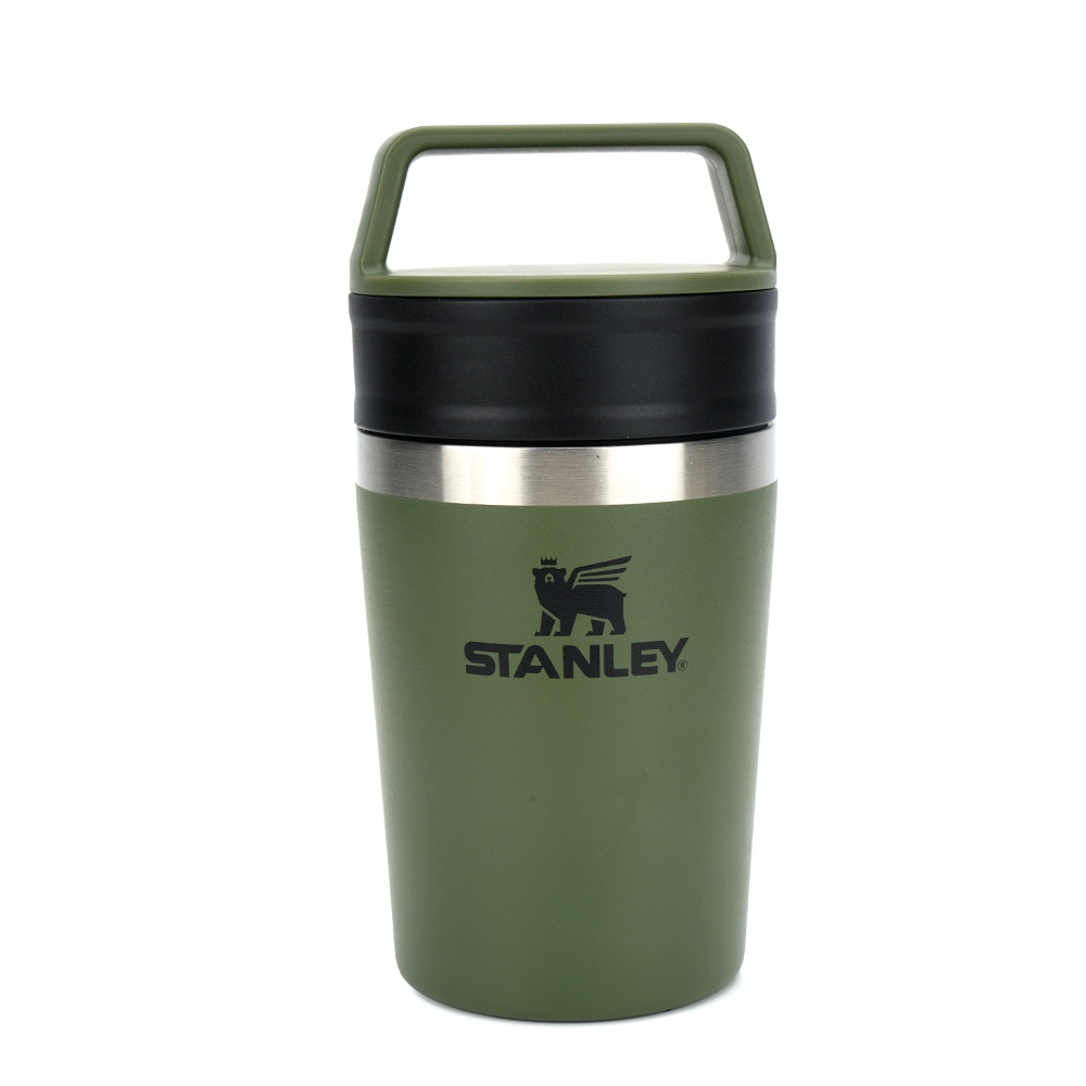 Stanley The Café-To-Go Seyahat Termosu