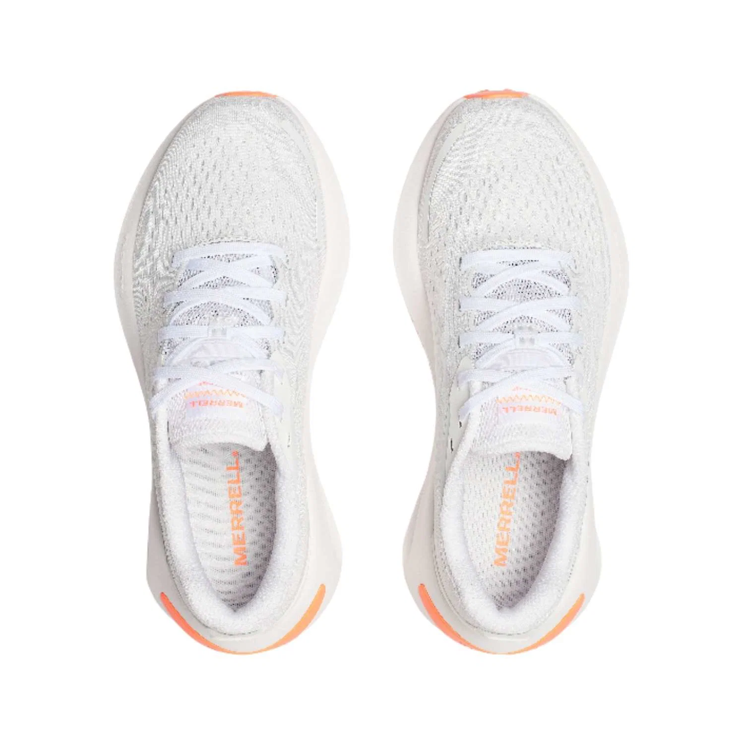 Merrell Morphlite Yol ve Arazi Koşu Ayakkabısı — görsel 3