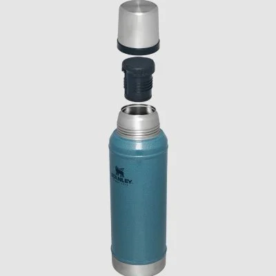 Stanley Klasik Efsanevi Termos Şişe 0.94L — görsel 2