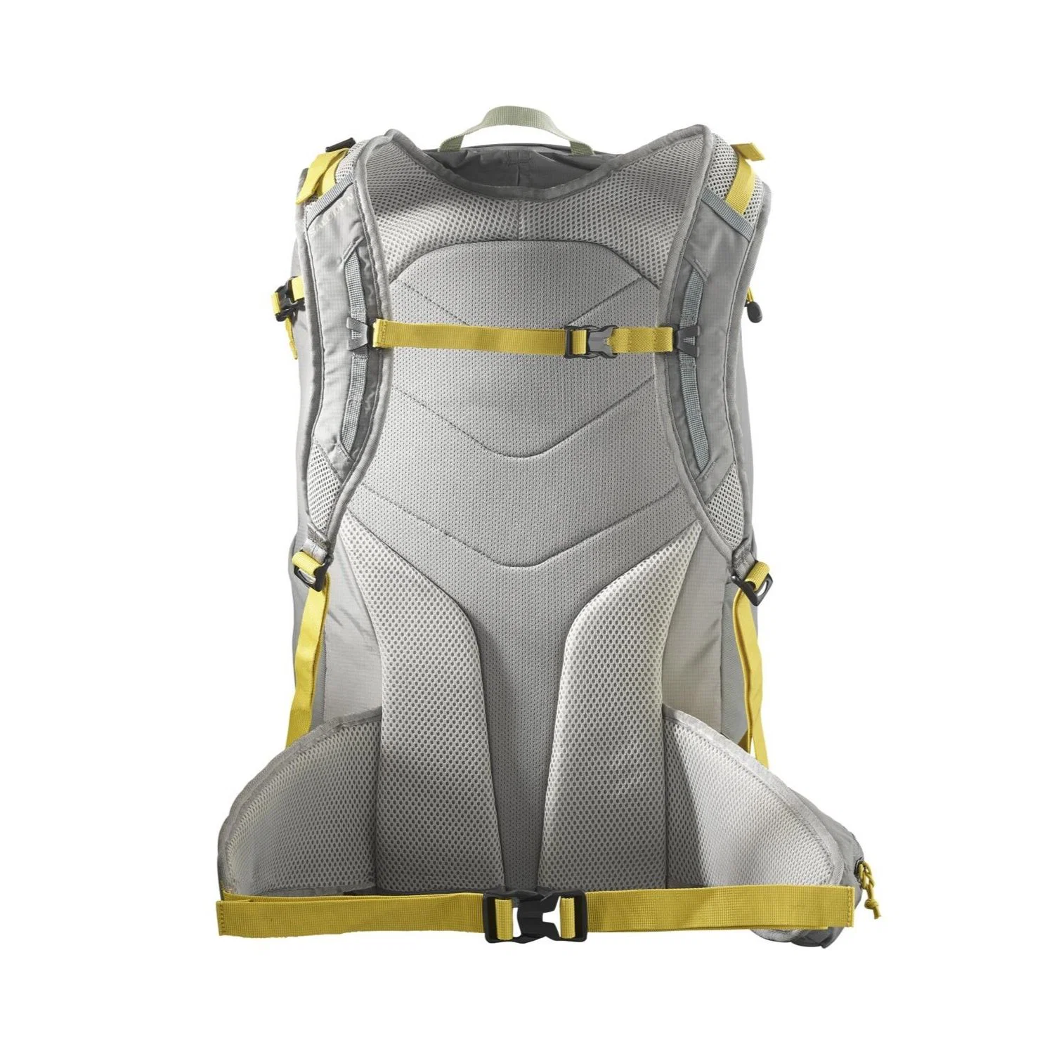 Salomon Trailblazer 30 Sırt Çantası — görsel 2