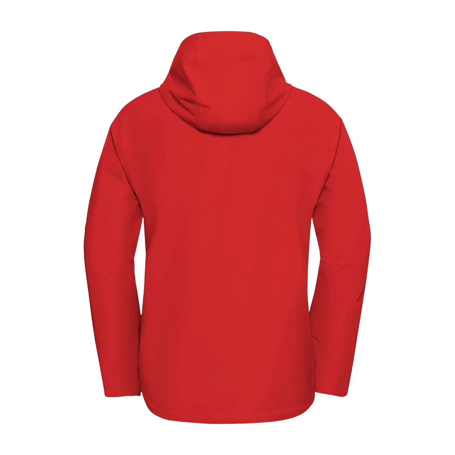 Jack Wolfskin Trailtime 2L Erkek Outdoor Ceketi — görsel 5