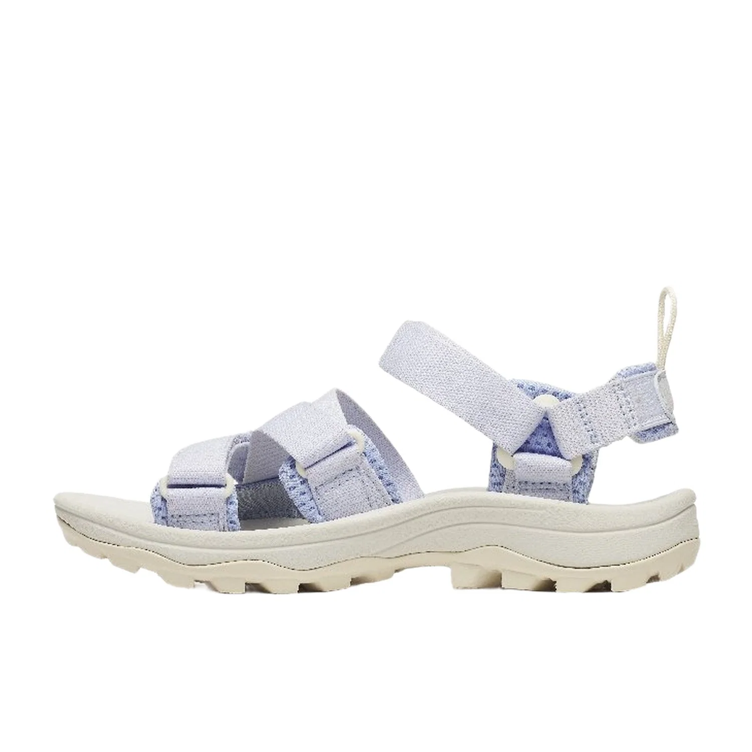 Merrell Moab 3 Yürüyüş Ayakkabısı — görsel 5