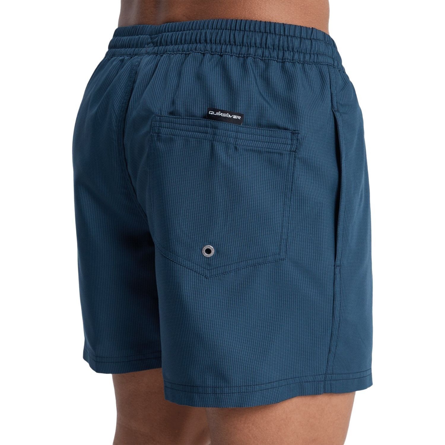 Quiksilver Everyday Deluxe 15" Erkek Volley Şort — görsel 4
