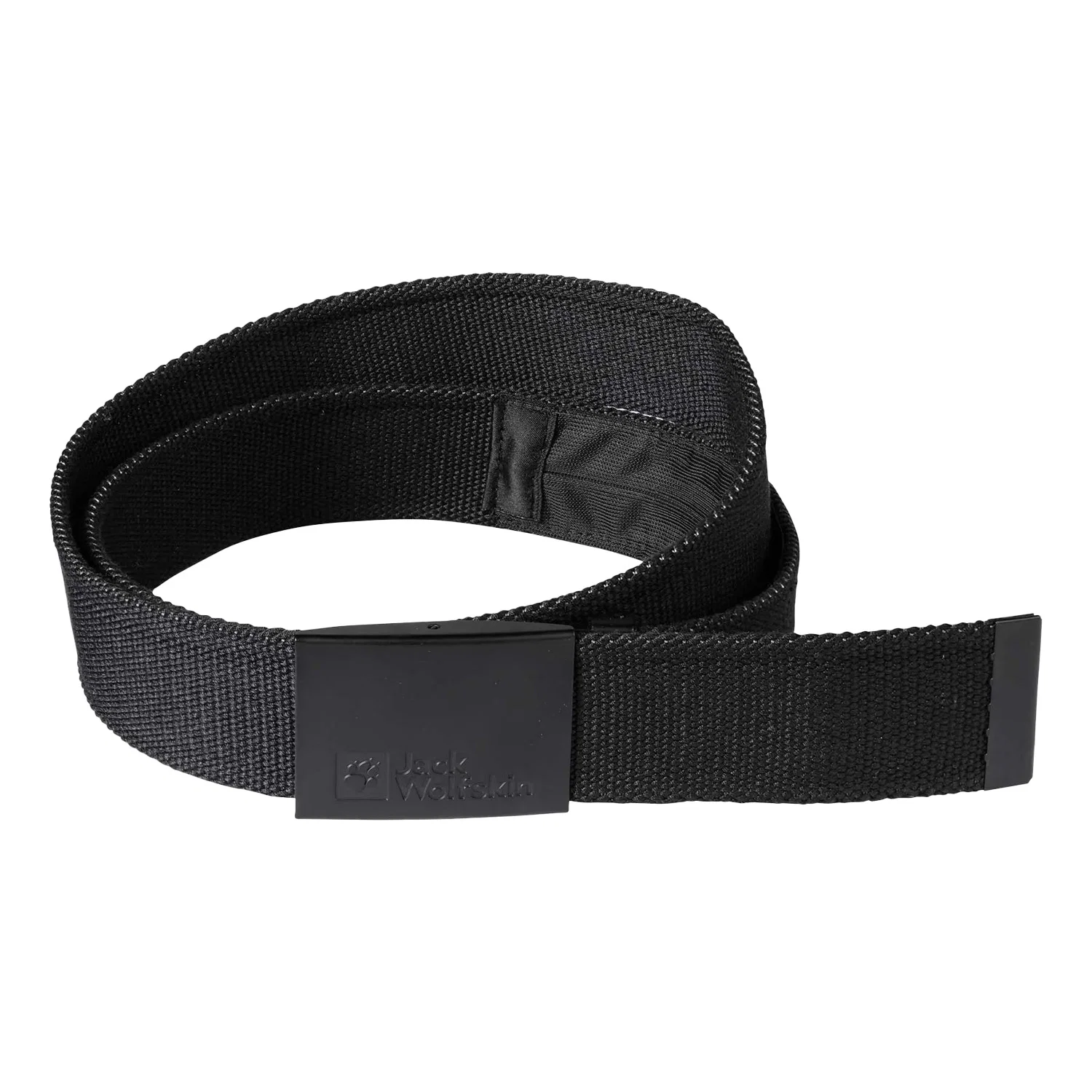 Jack Wolfskin Hidden Belt Unisex Kemer