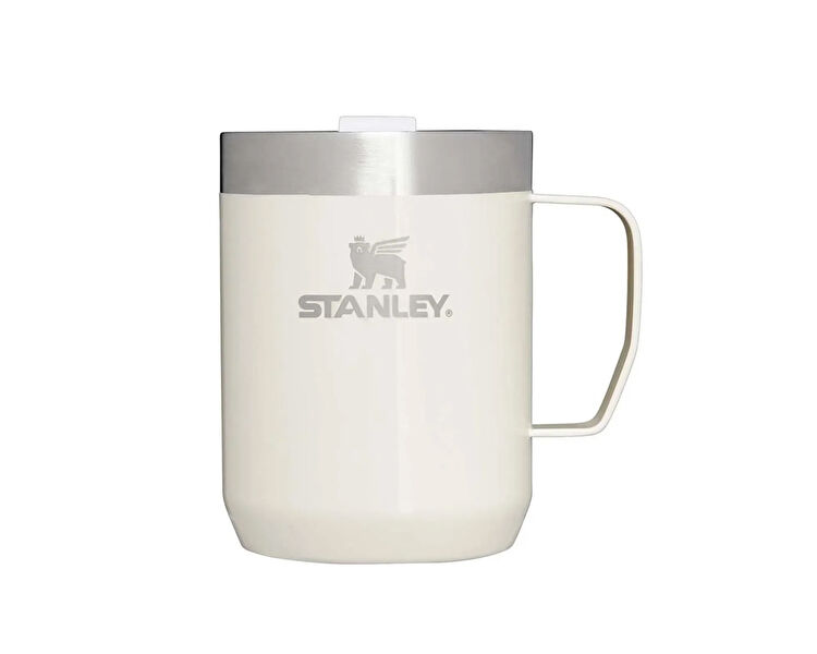 Stanley Classic Legendary Kamp Bardağı