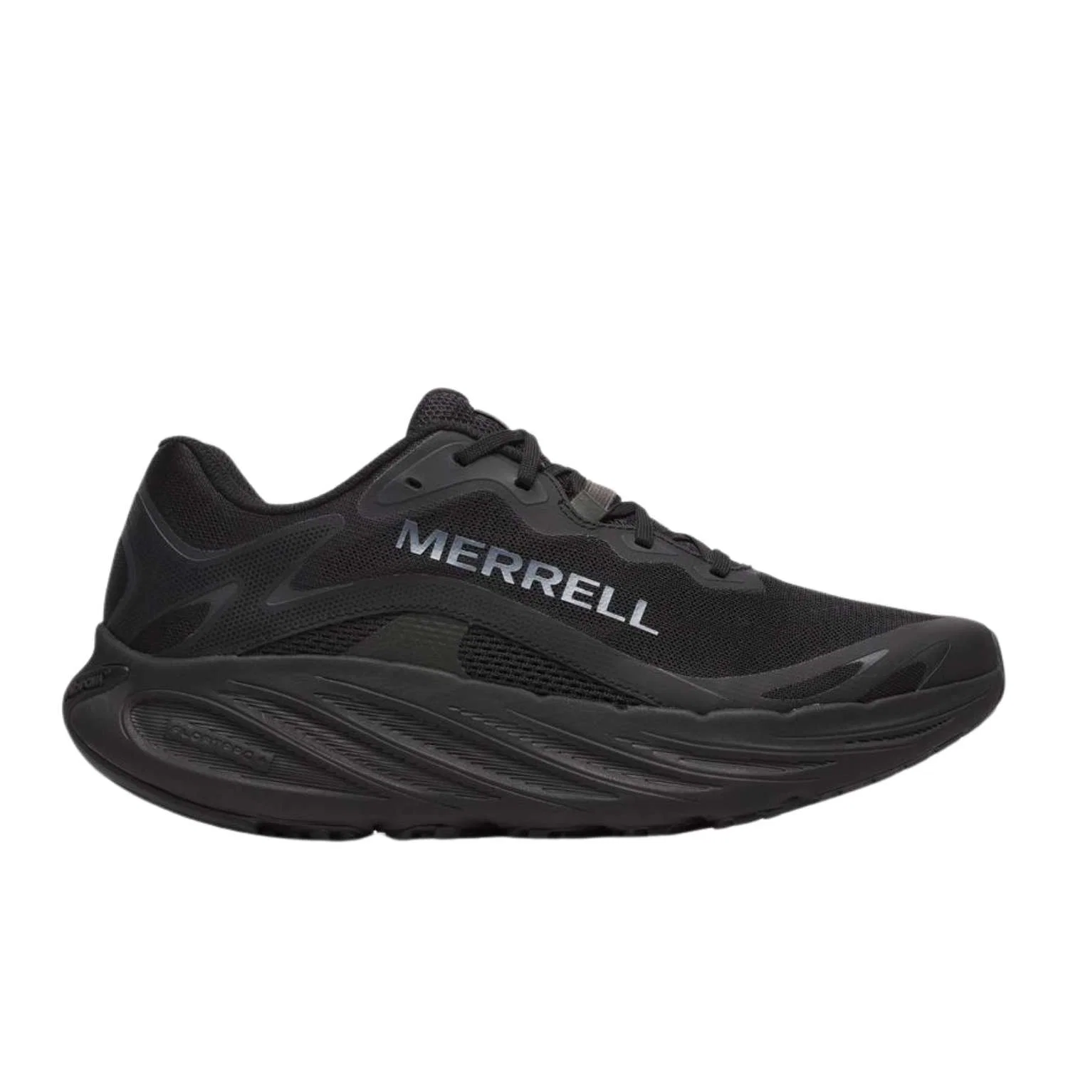 Merrell Promorph Erkek Arazi Koşu Ayakkabısı — görsel 5