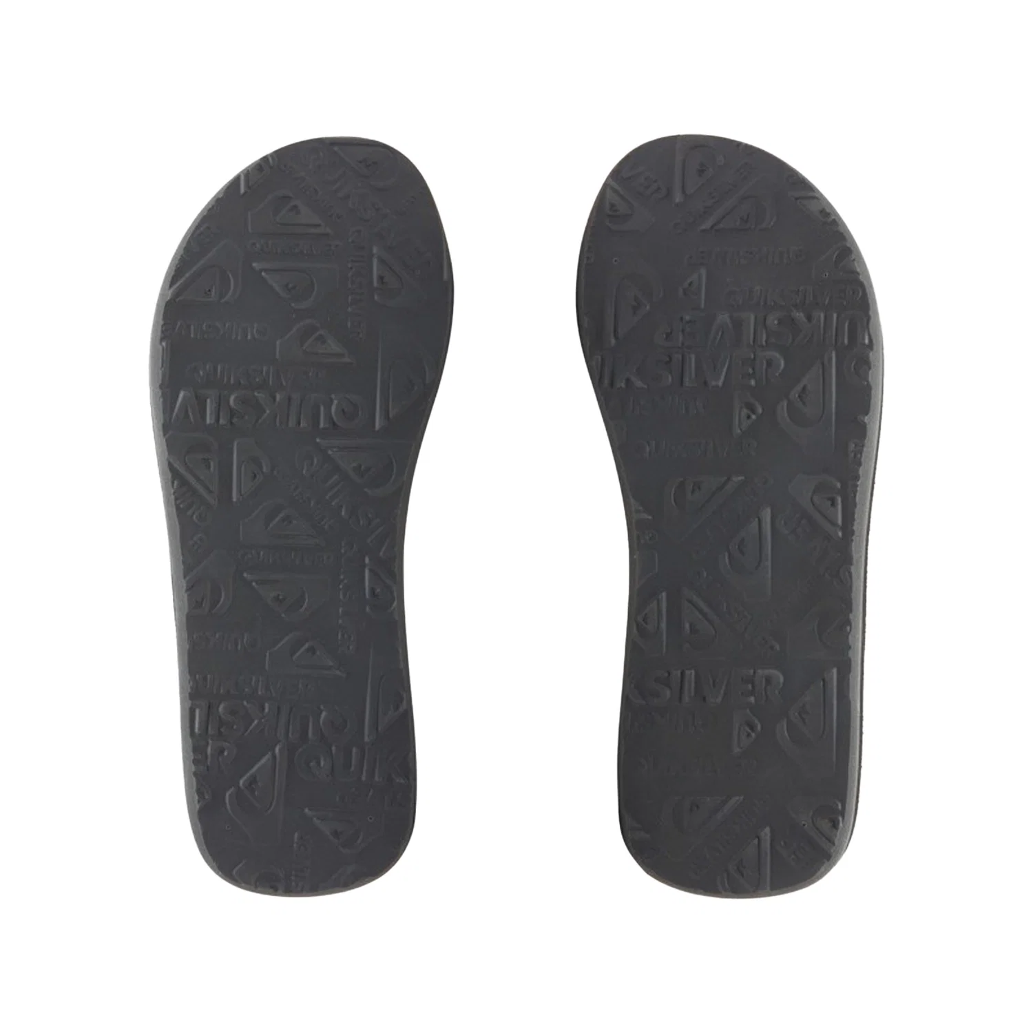 Quiksilver Carver Squish Erkek Terlik — görsel 3