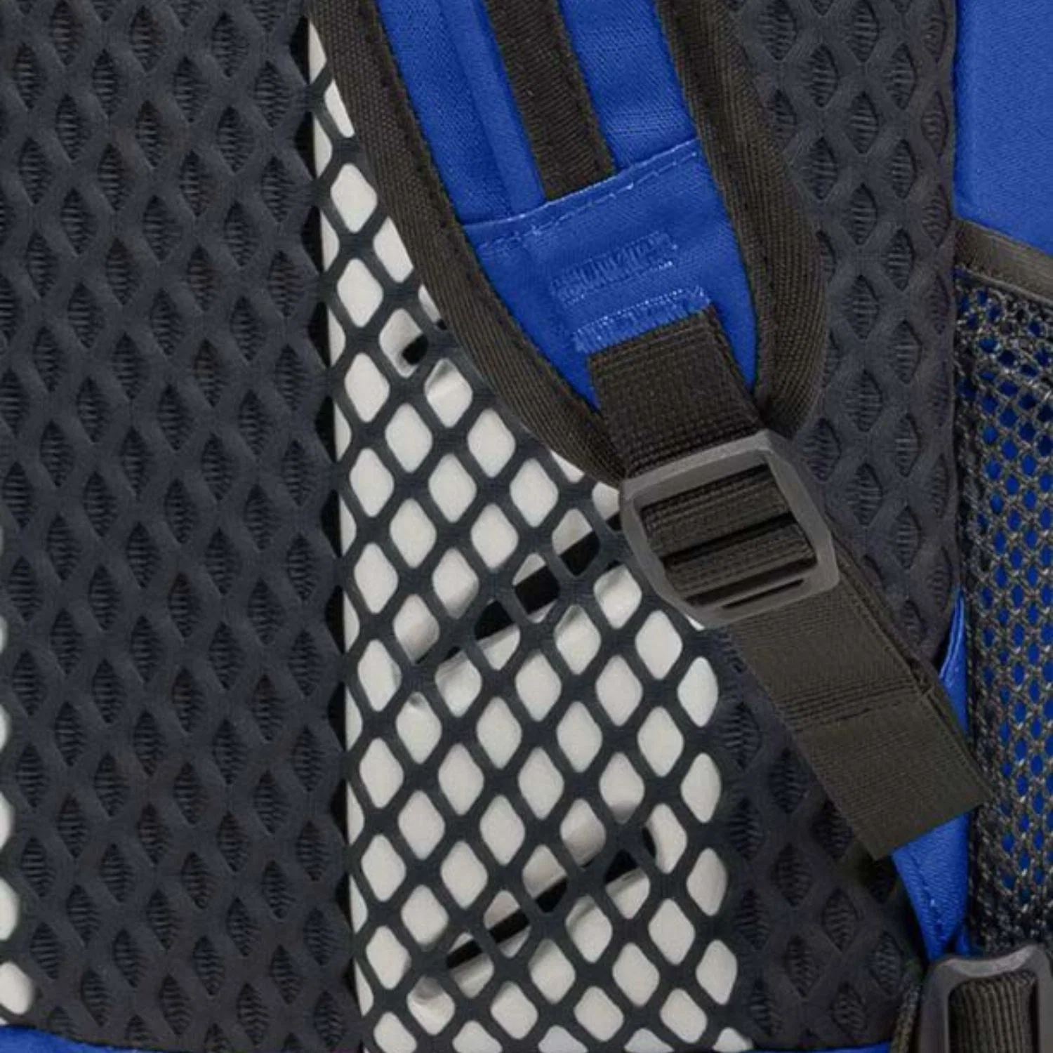 Jack Wolfskin Genç Yalıtımlı Kapüşonlu Ceket — görsel 6
