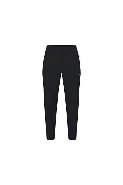 Jack Wolfskin Hikeout Erkek Outdoor Pantolonu — görsel 2