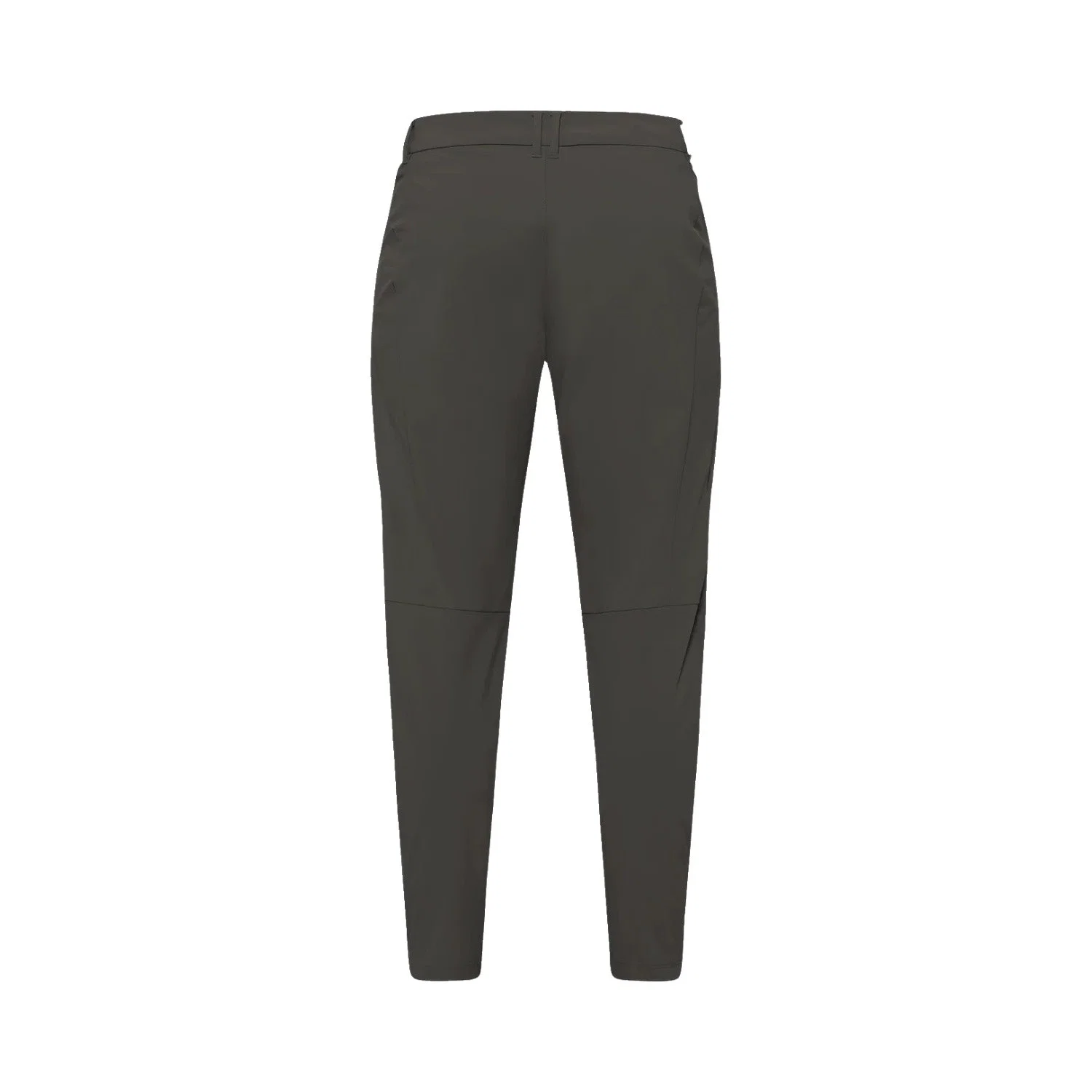 Jack Wolfskin Hikeout Erkek Pantolon — görsel 2