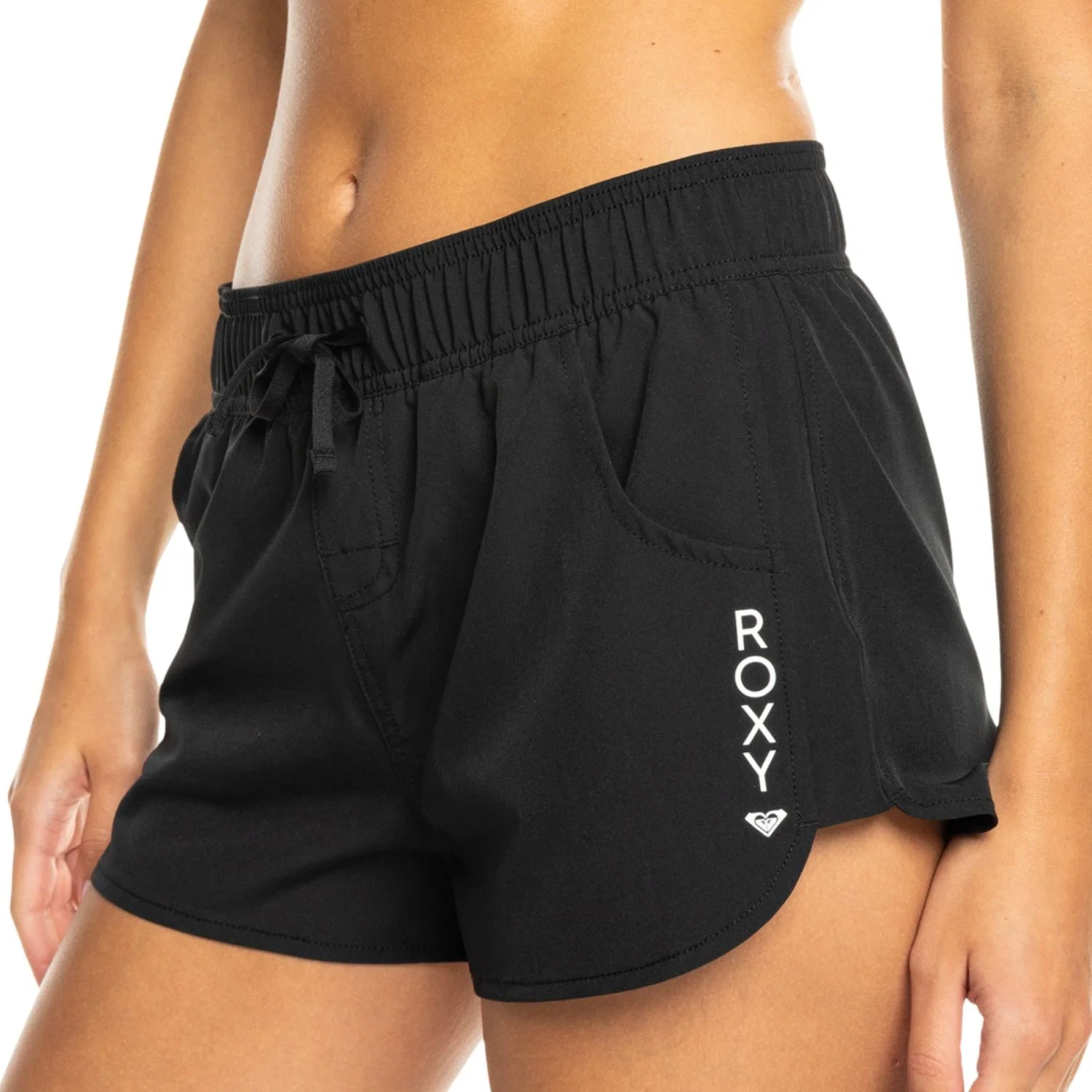 Roxy Wave 2 Inch Bs Kadın Deniz Şortu