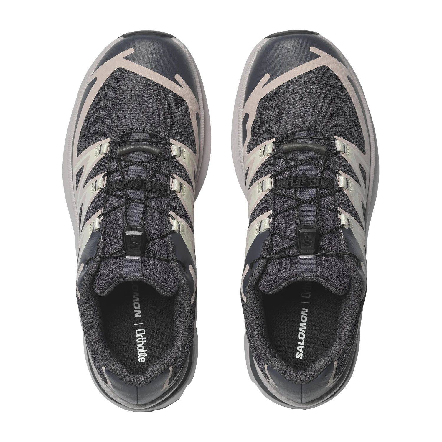 Salomon XT-EVR Kadın Sneaker — görsel 2
