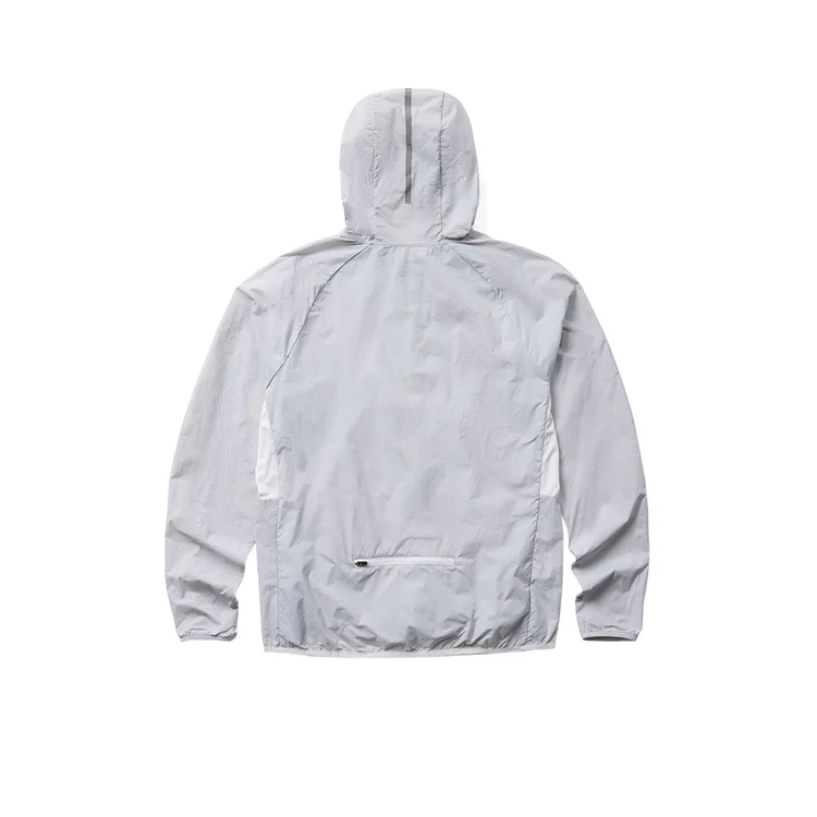Traıl Run Pack Jacket — görsel 2