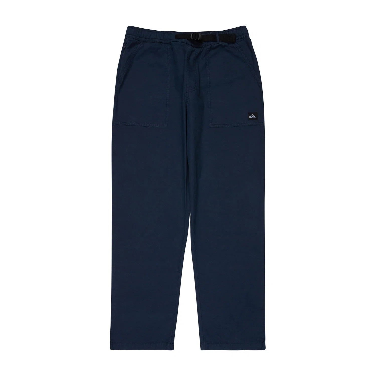 Quiksilver Double Crown Erkek Pantolon — görsel 2