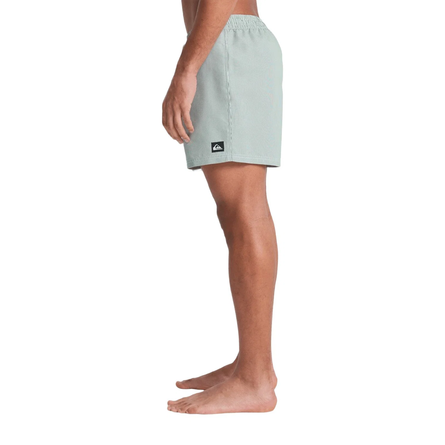 Quiksilver Everyday Deluxe Volley 15 Erkek Şort Mayo — görsel 7