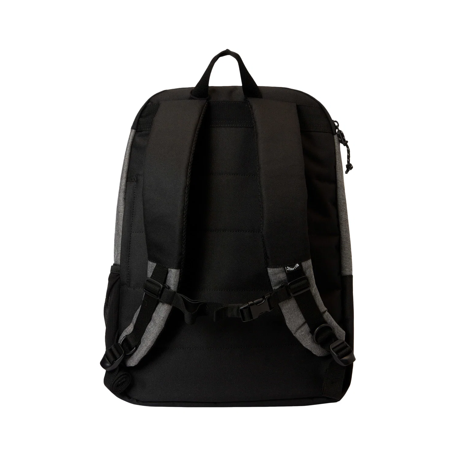 Billabong Command Stash 26L Gri Sırt Çantası — görsel 3