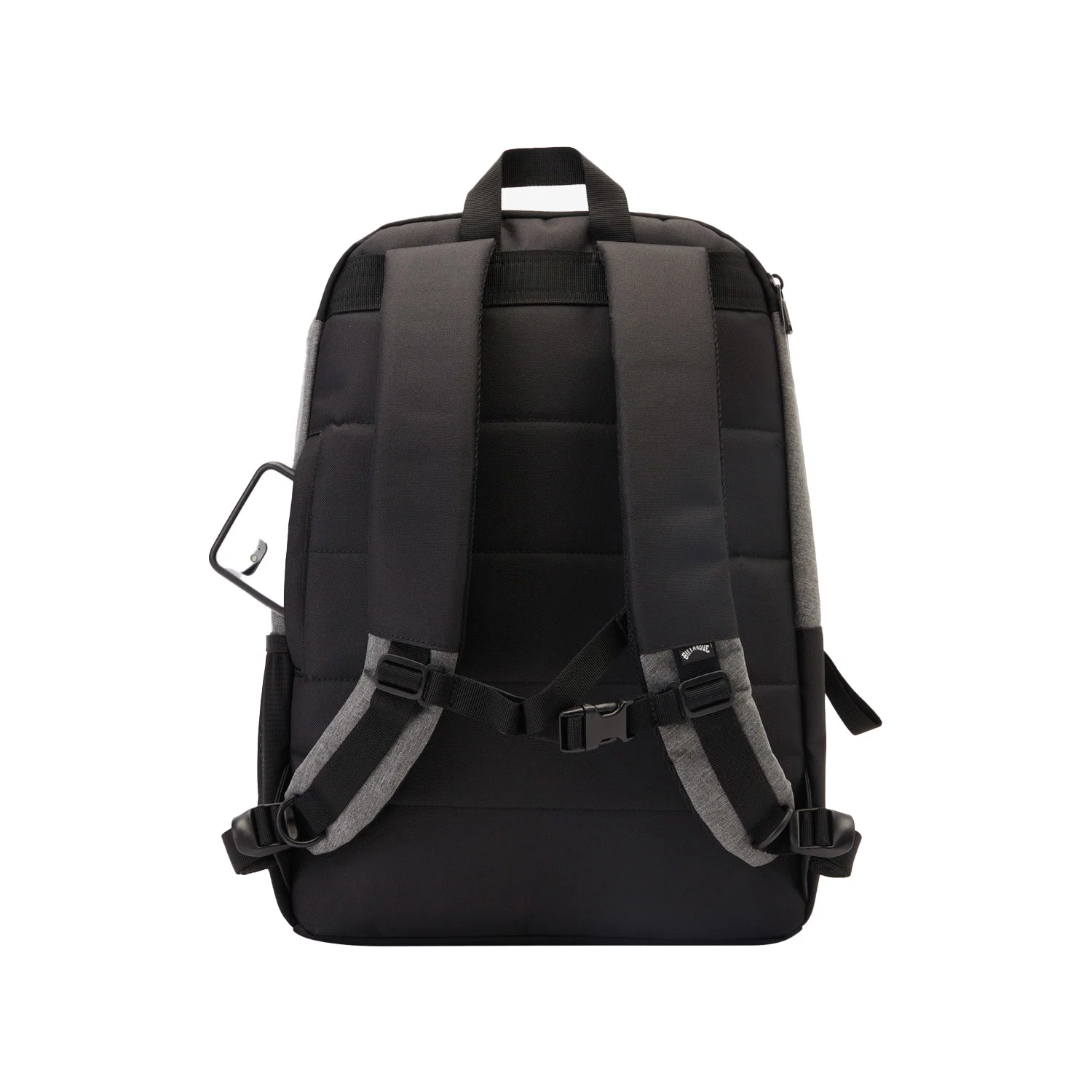 Billabong Command Stash 26L Gri Sırt Çantası — görsel 4