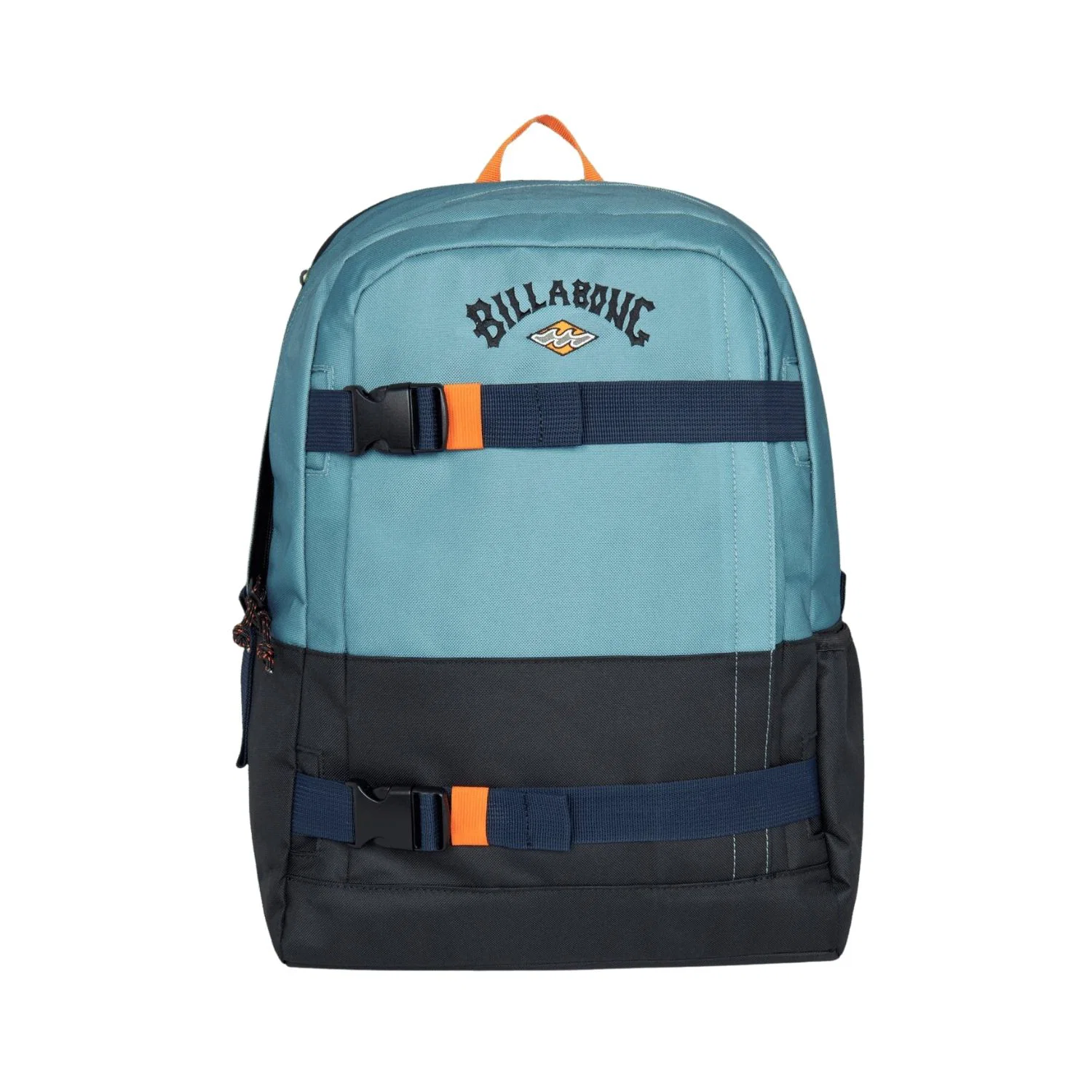 Billabong Command Stash 26L Mavi Sırt Çantası