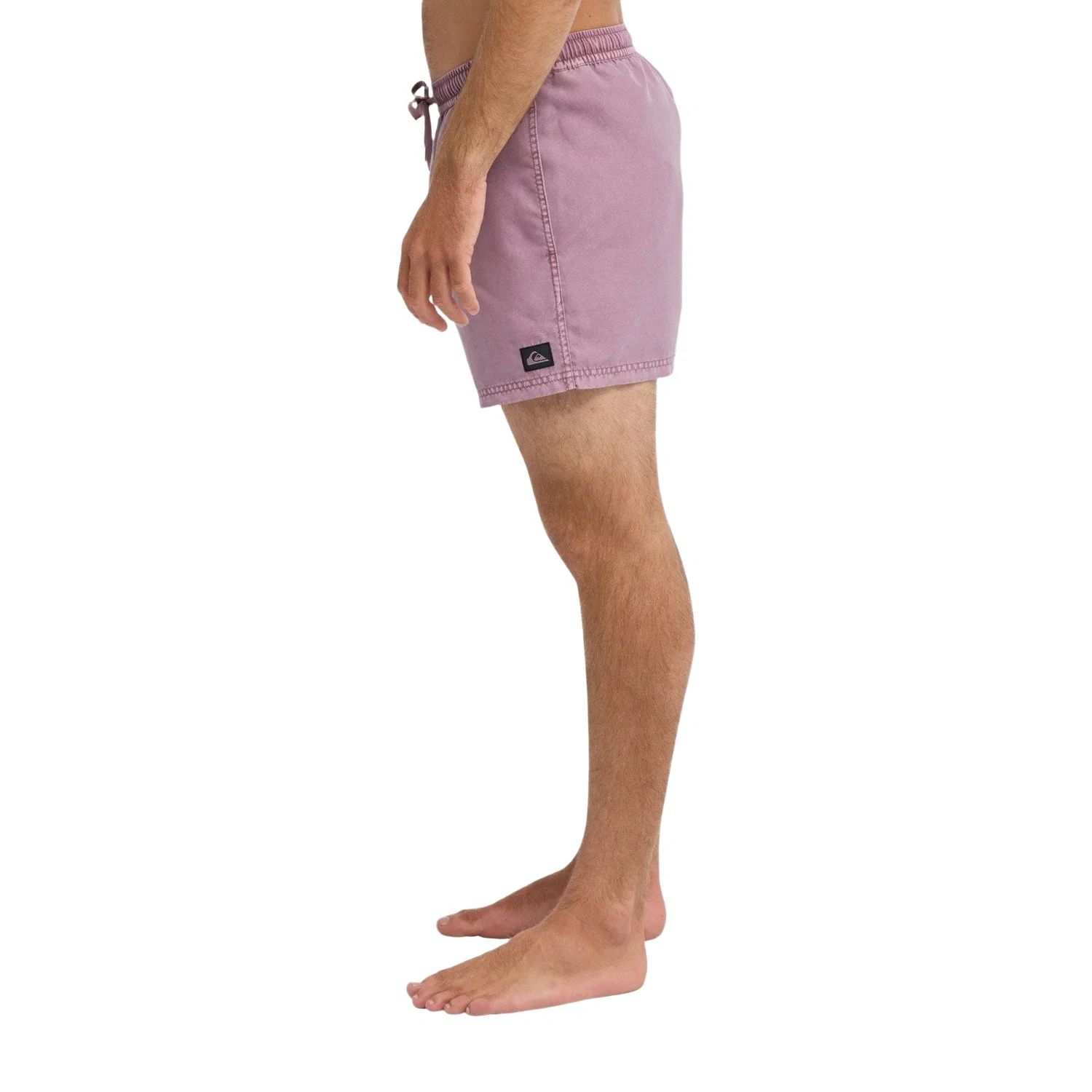 Quiksilver Everyday Surfwash Volley 15" Erkek Deniz Şortu — görsel 2