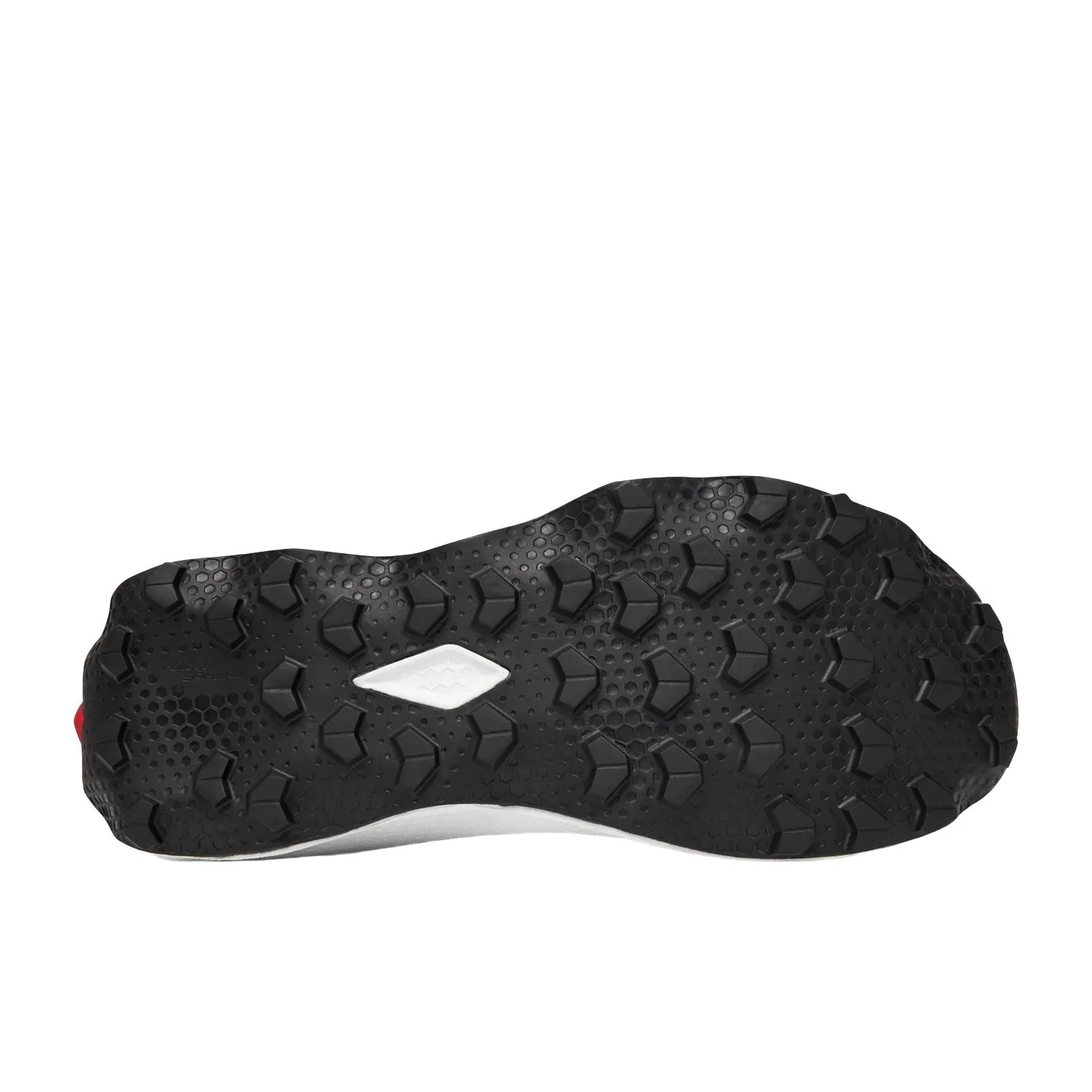 Salomon Ultra Flow 2 Erkek Patika Koşu Ayakkabısı — görsel 4