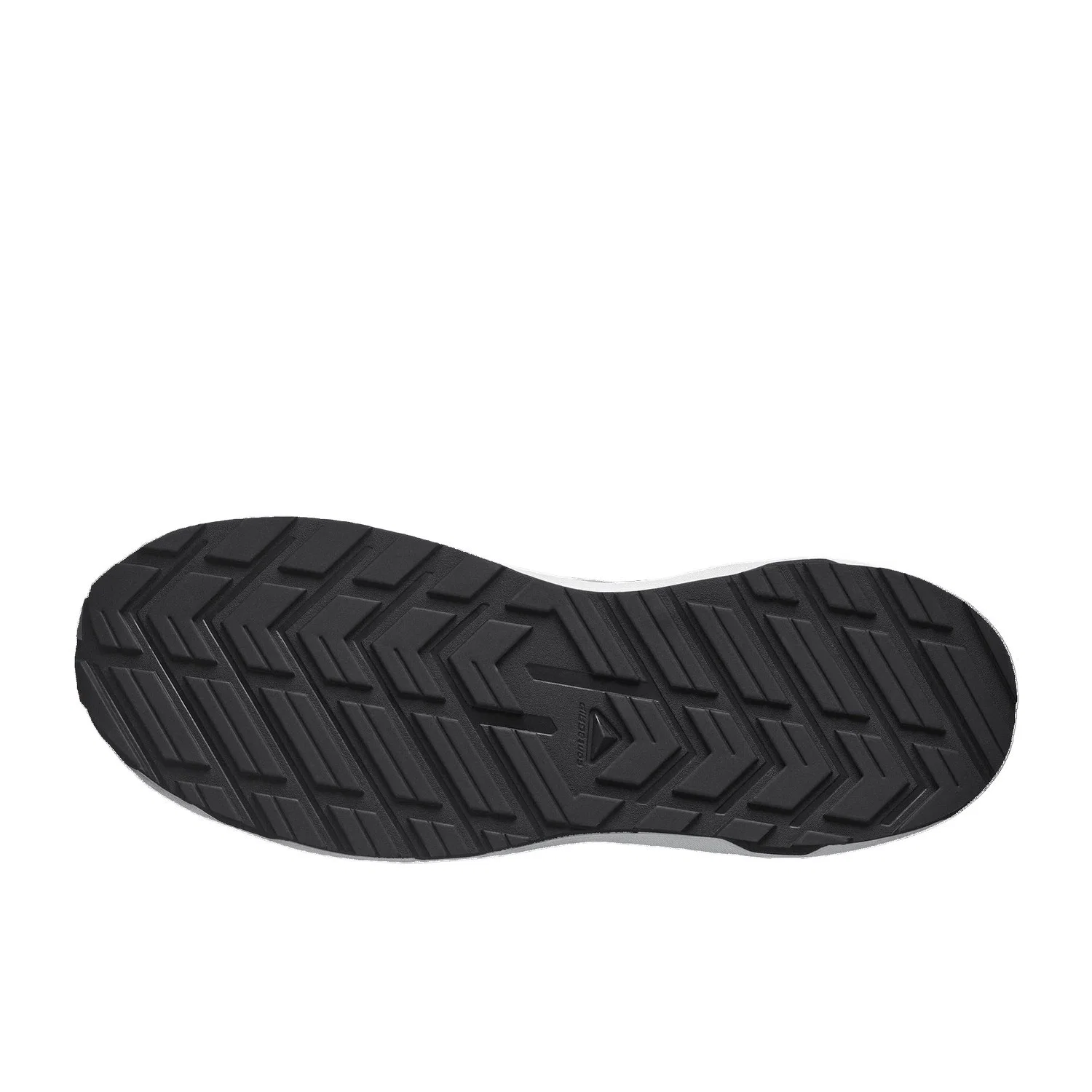 Salomon XC Roam Erkek Günlük Ayakkabı — görsel 5