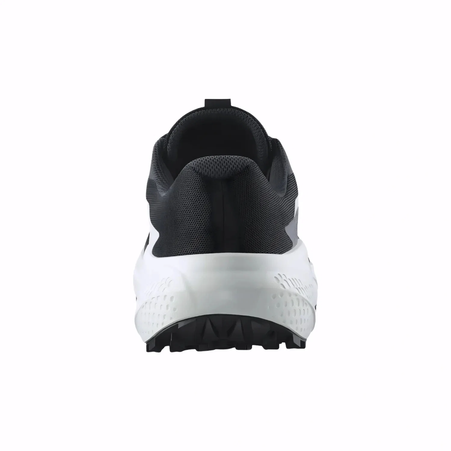 Salomon Alphaglide Kadın Koşu Ayakkabısı — görsel 5