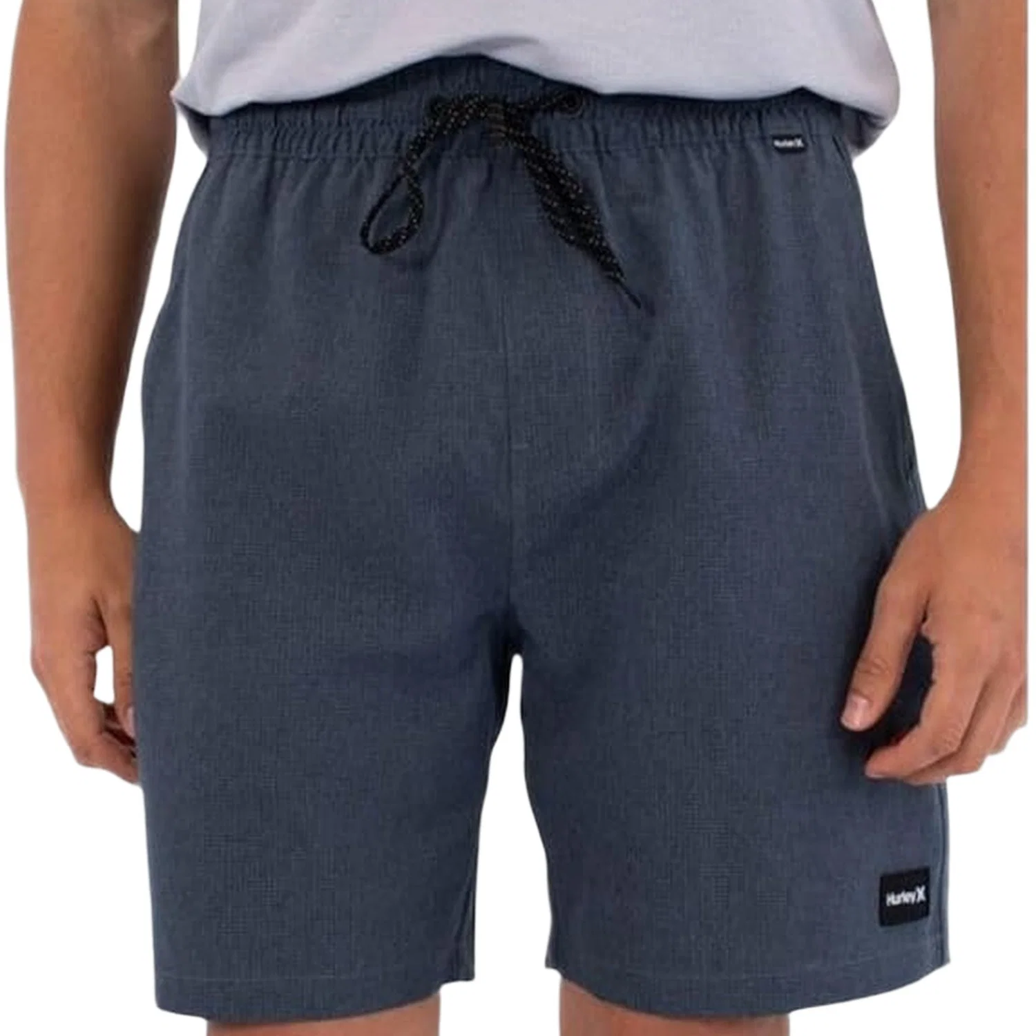 Hurley Phantom Flow Volley 18 Erkek Şort