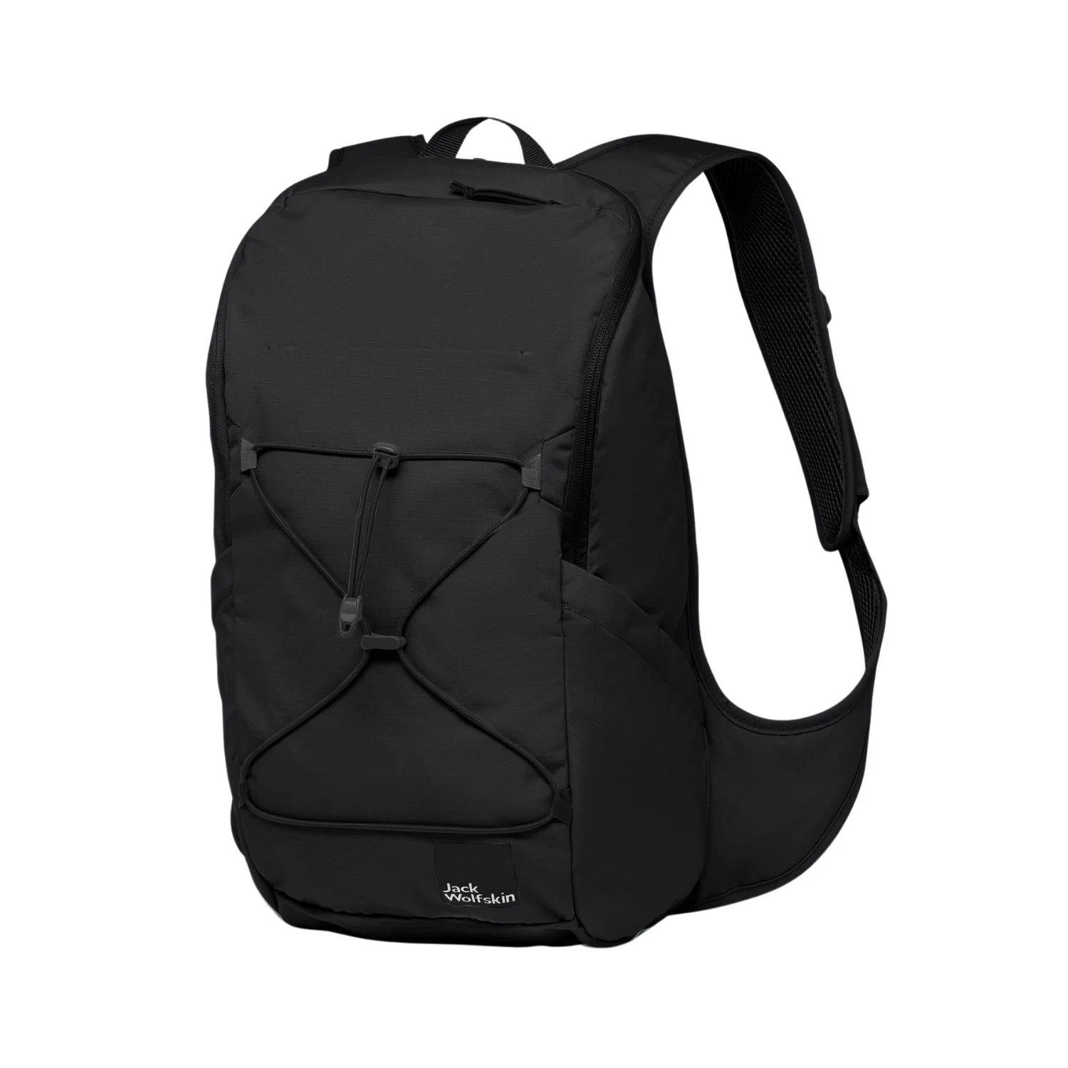 Jack Wolfskin Serene 18 Litre Sırt Çantası — görsel 2