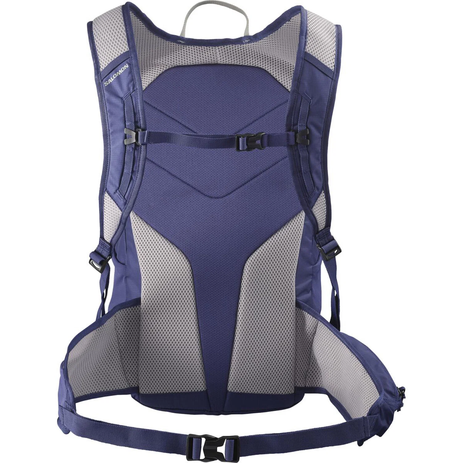 Salomon Trailblazer 20 Unisex Sırt Çantası — görsel 3