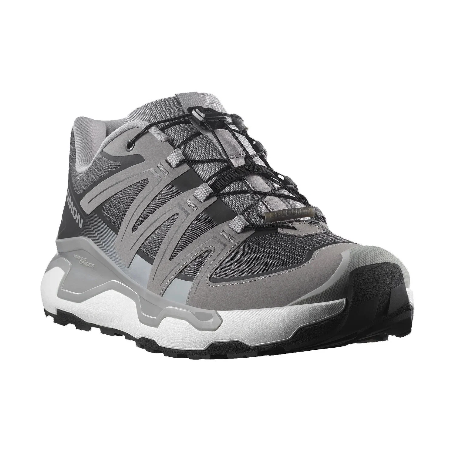 Salomon XC Roam Erkek Günlük Ayakkabı