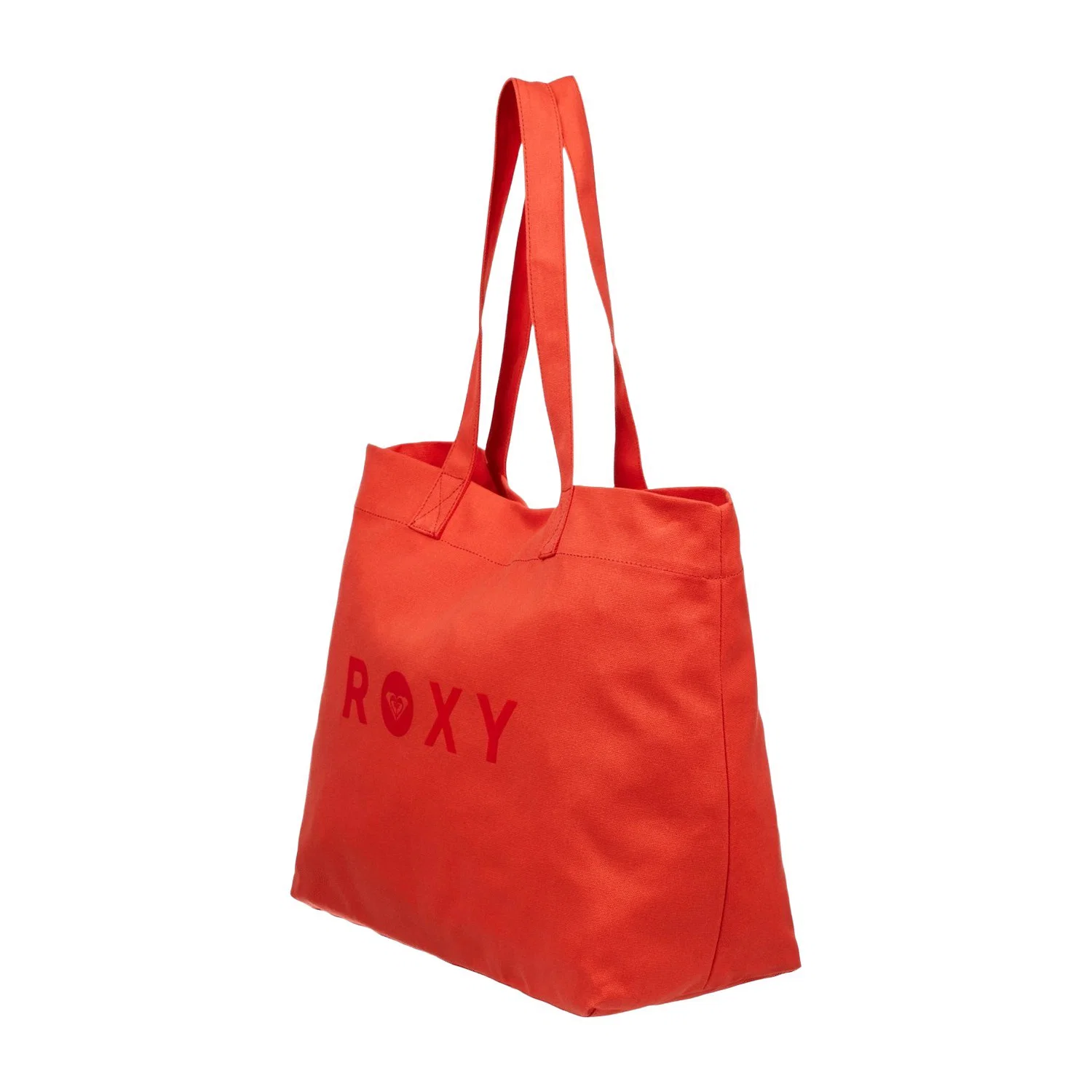 Roxy Pembe Go For It Omuz Çantası — görsel 3